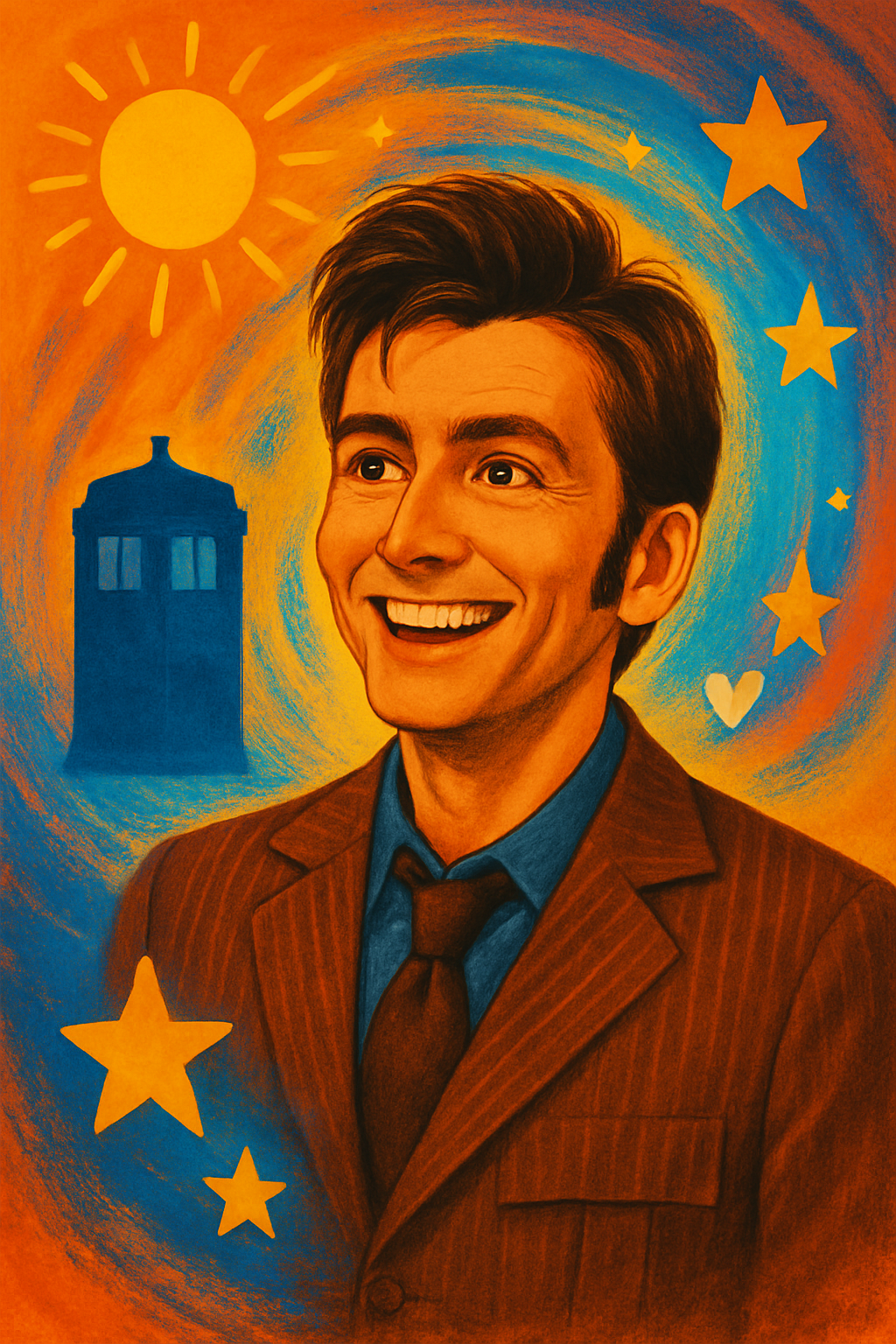 doctor-who-outlook