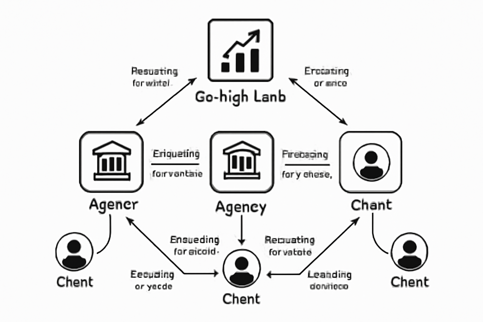 5934e523-98b5-41a5-a92b-68739762bdf2 How Much Is Go High Level Worth?