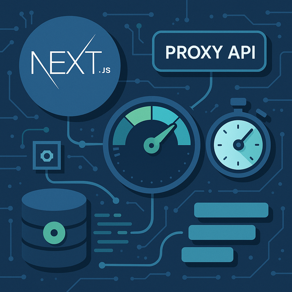 next-performance-api-proxy