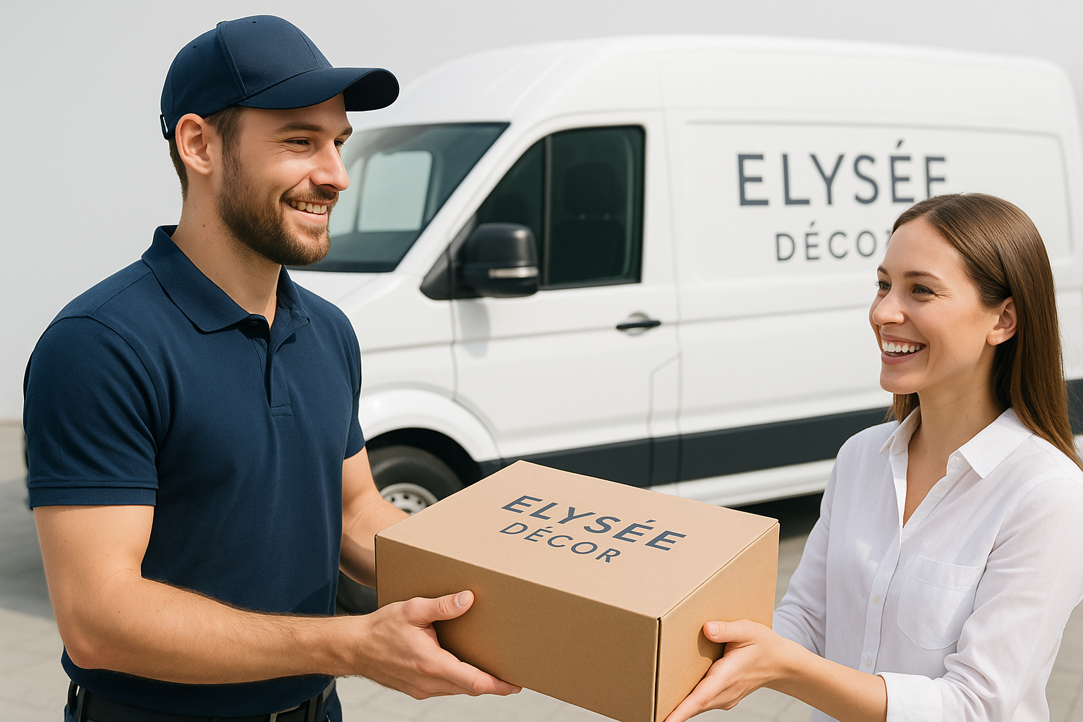 605a3148 49b7 46bd b195 f598d746b683