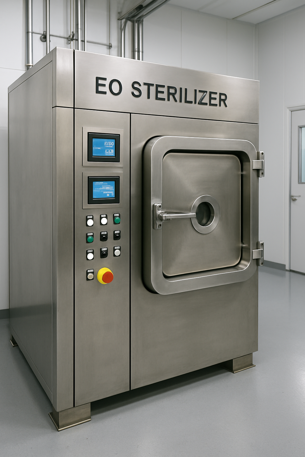 Overview of top calibration companies in India showcasing advanced metrology services