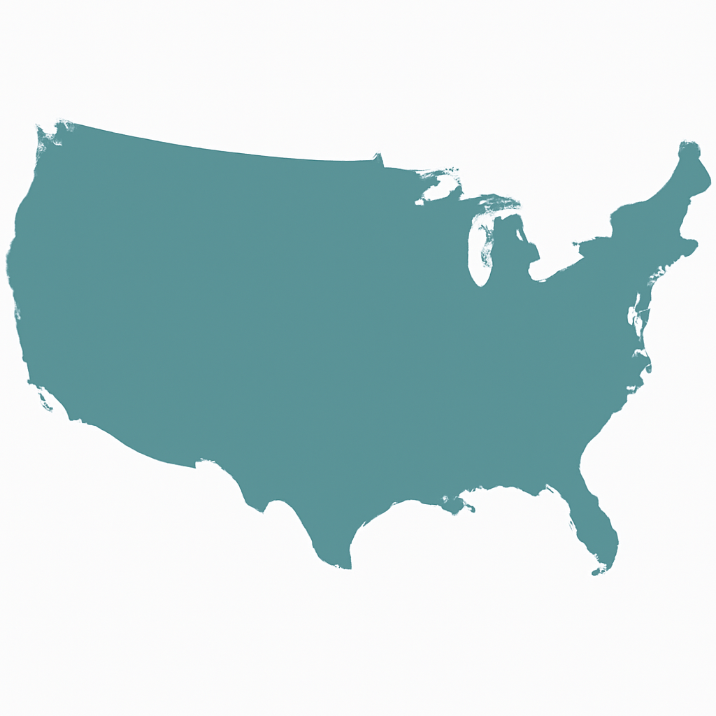 USA