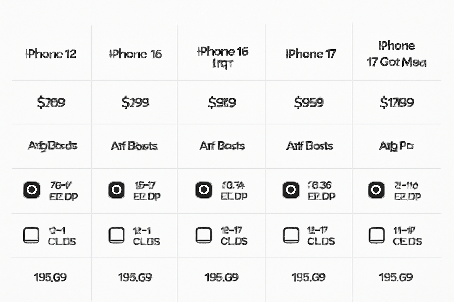 69d38a0a-61c5-41d9-a89c-d9f346dbf6da Flipkart Big Billion Days Sale 2025: Planning to Buy iPhone 17 or iPhone 17 Pro Max? Grab iPhone 16 Pro at Rs 69,999!