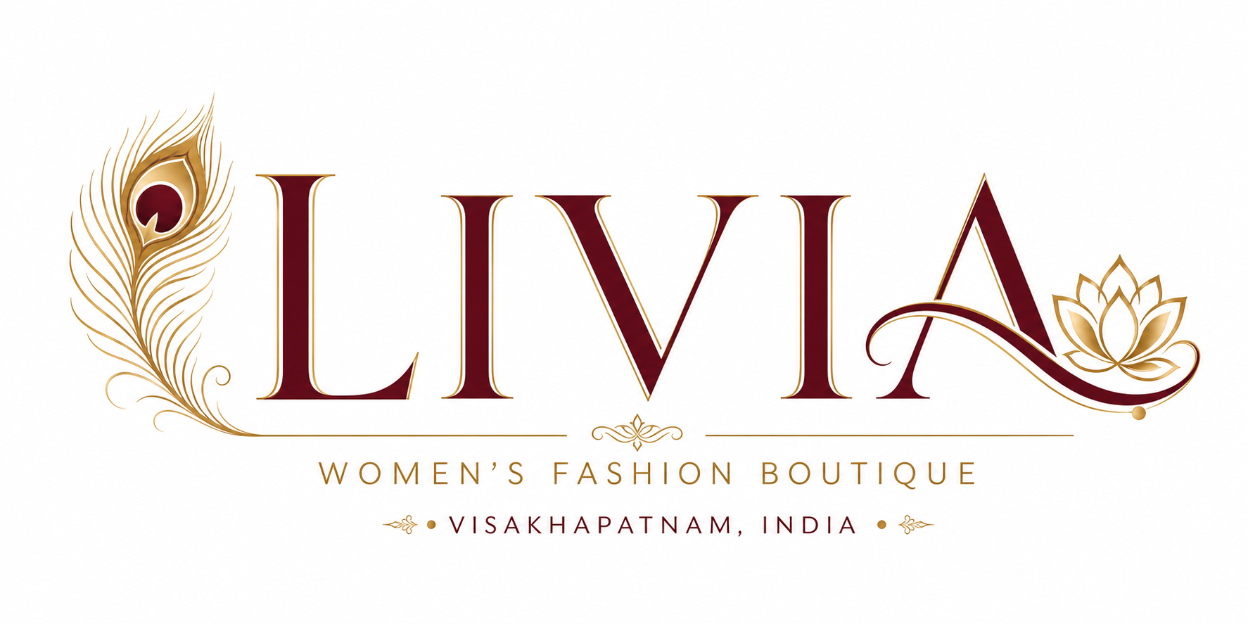 Livia Boutique