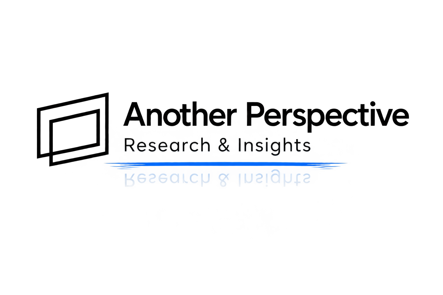 Another Perspective logo