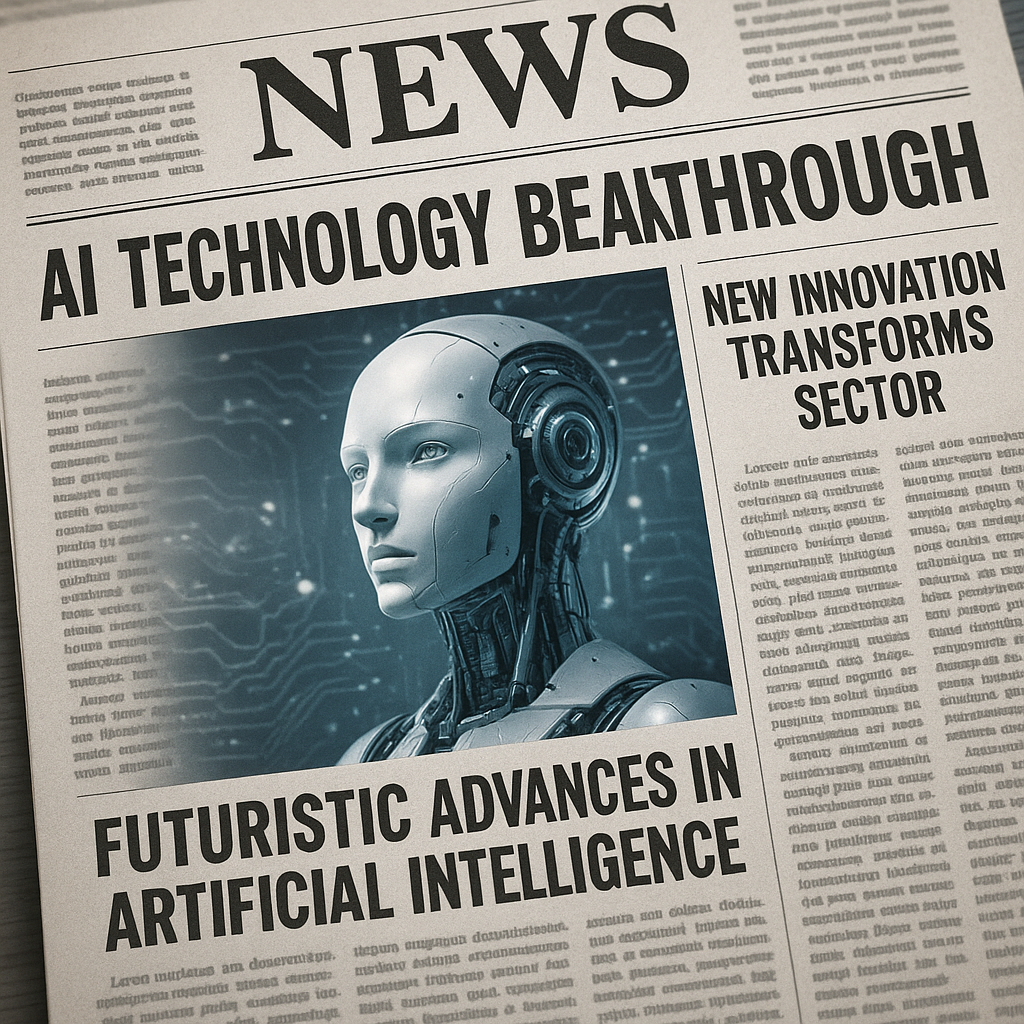notion image