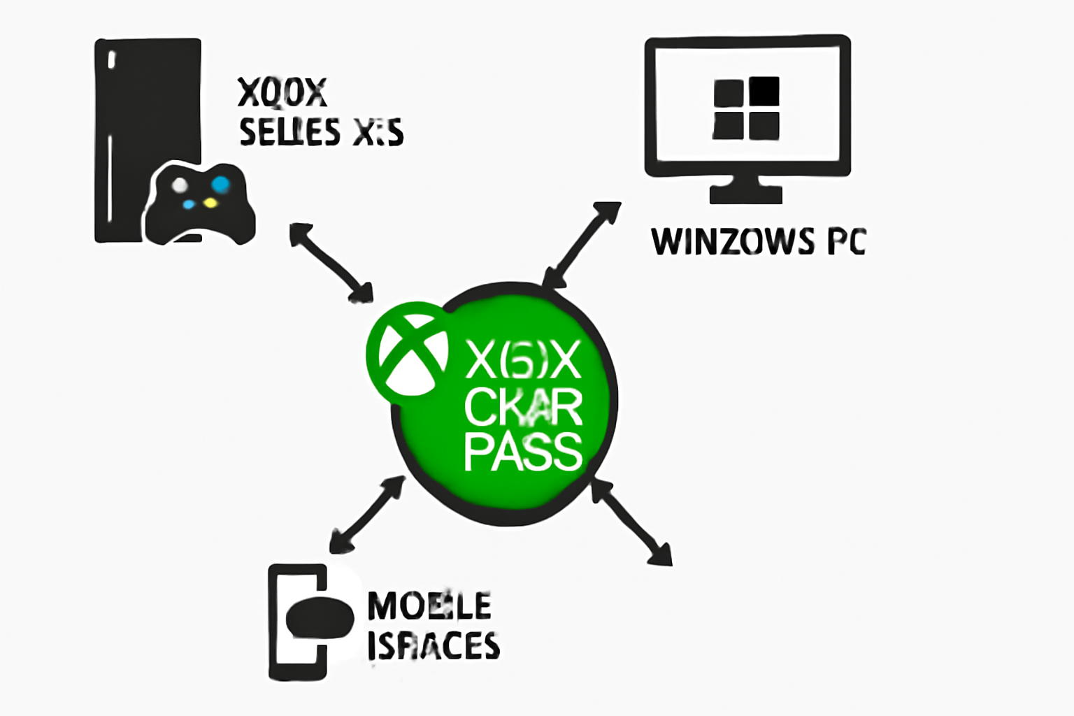 761c35a0-4c48-454c-b430-8f793932162b Xbox Game Pass: Unlocking the Future of Gaming