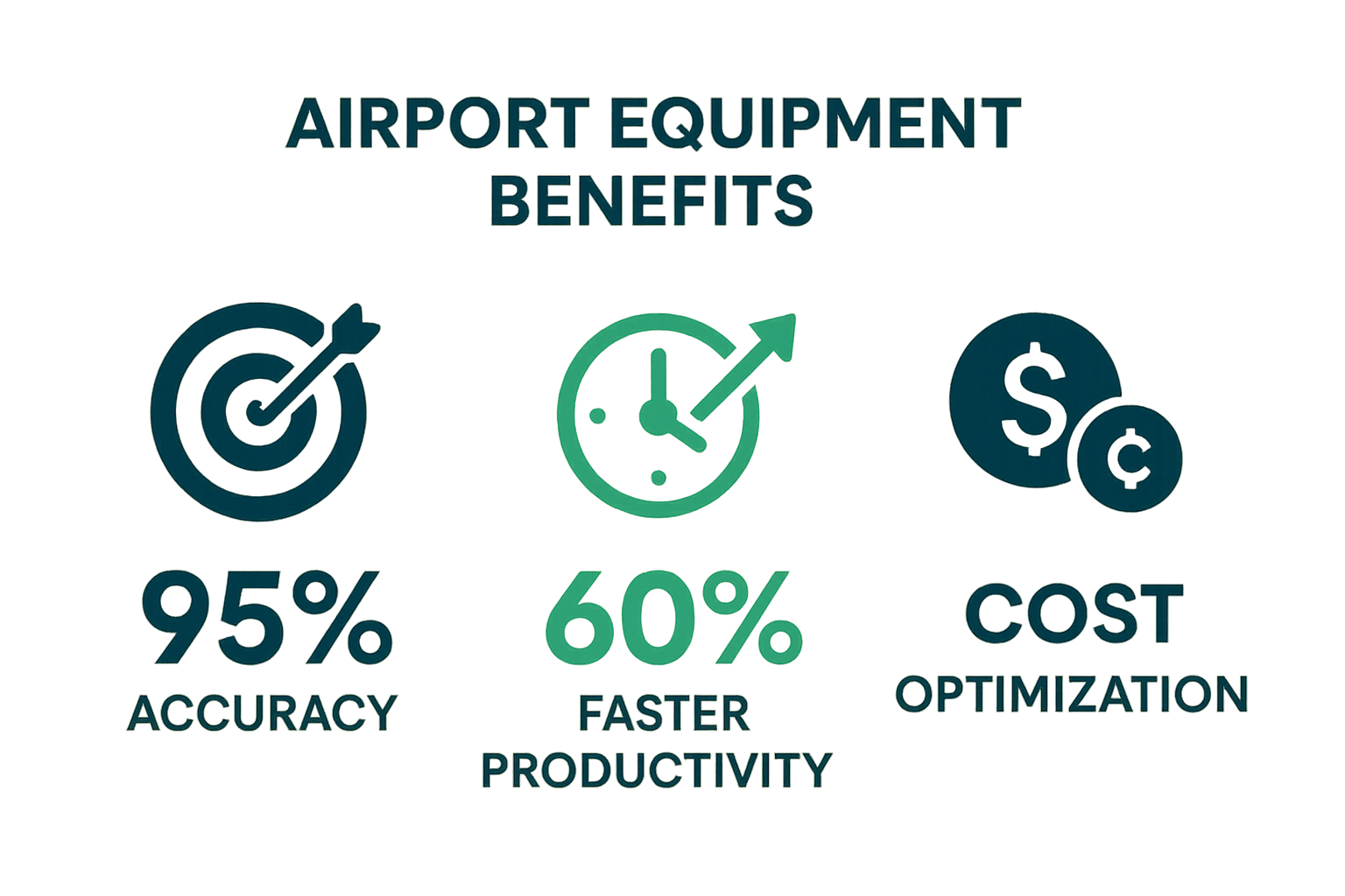 Key Benefits Metrics