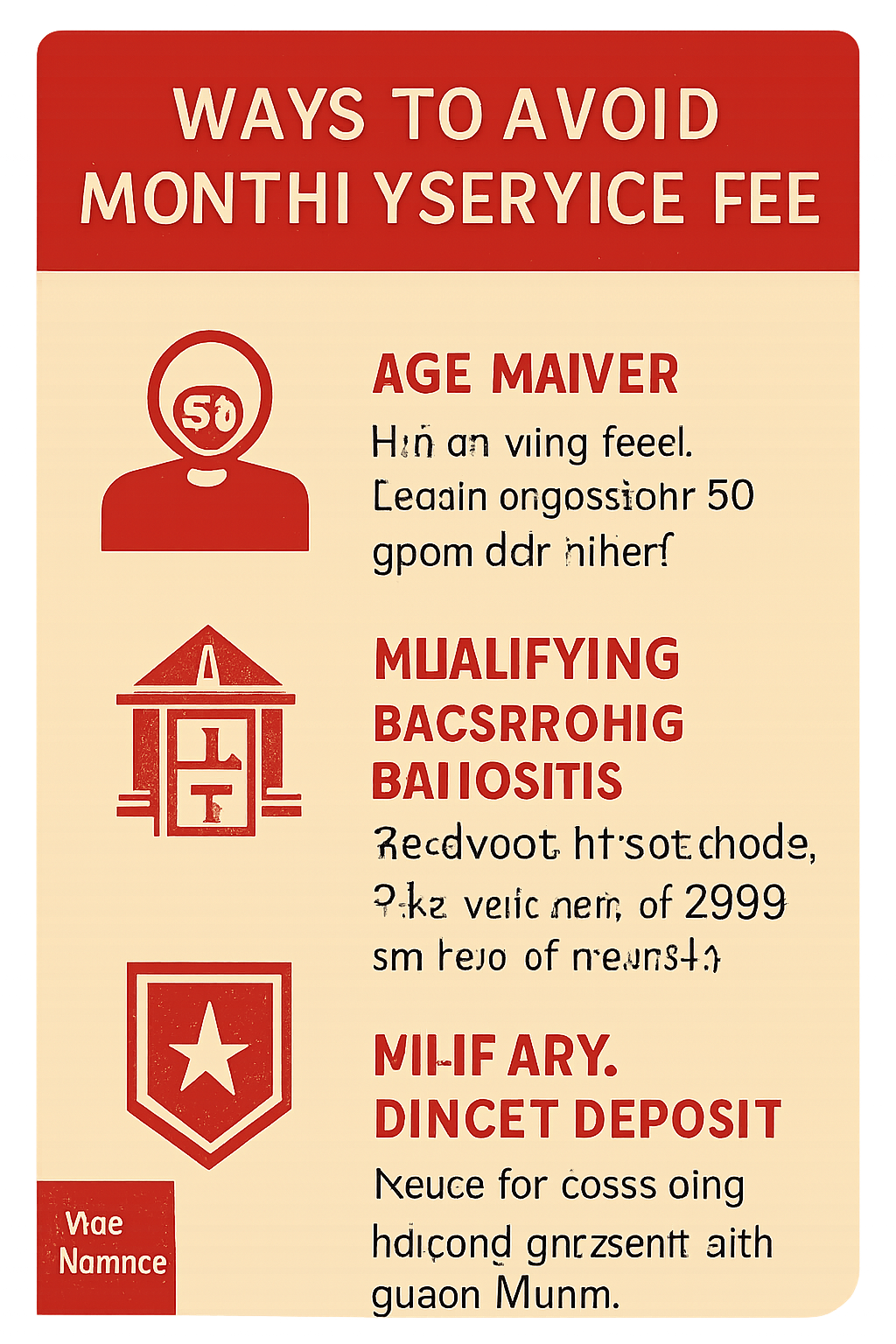 79655e26-cd66-4258-9611-4635c8dd1cfc What is Wells Fargo Clear Access Banking?