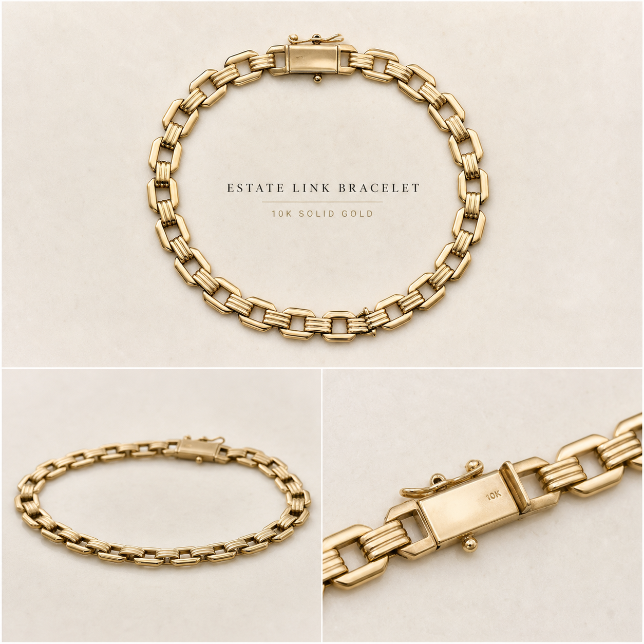 Estate Riviera Link product photo
