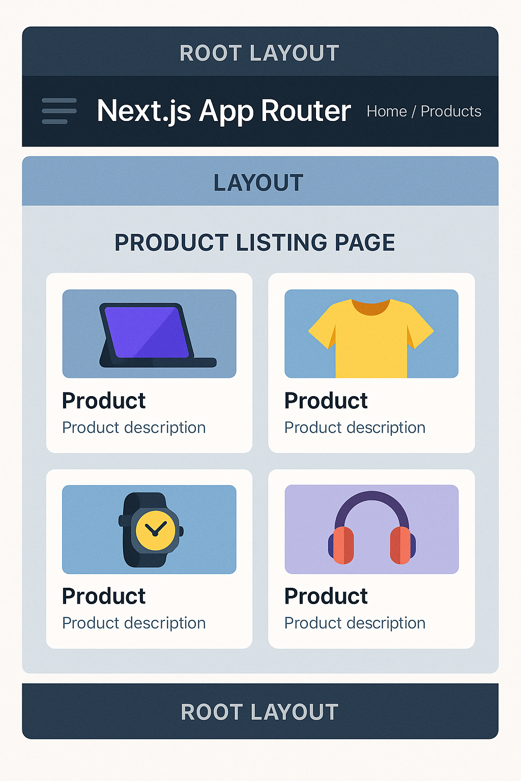 nextjs-nested-layout-ecommerce