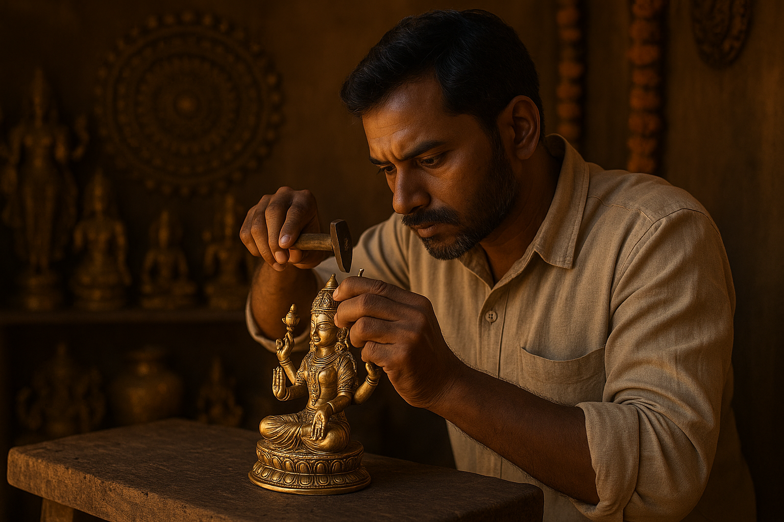 80743678 4bfe 40bd a4f3 70b6b259530f