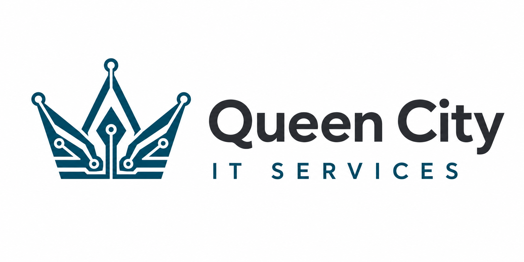 Queen City IT Services