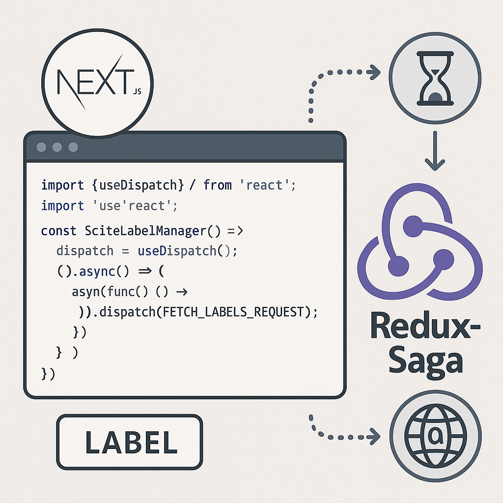 nextjs-redux-saga-site-labels