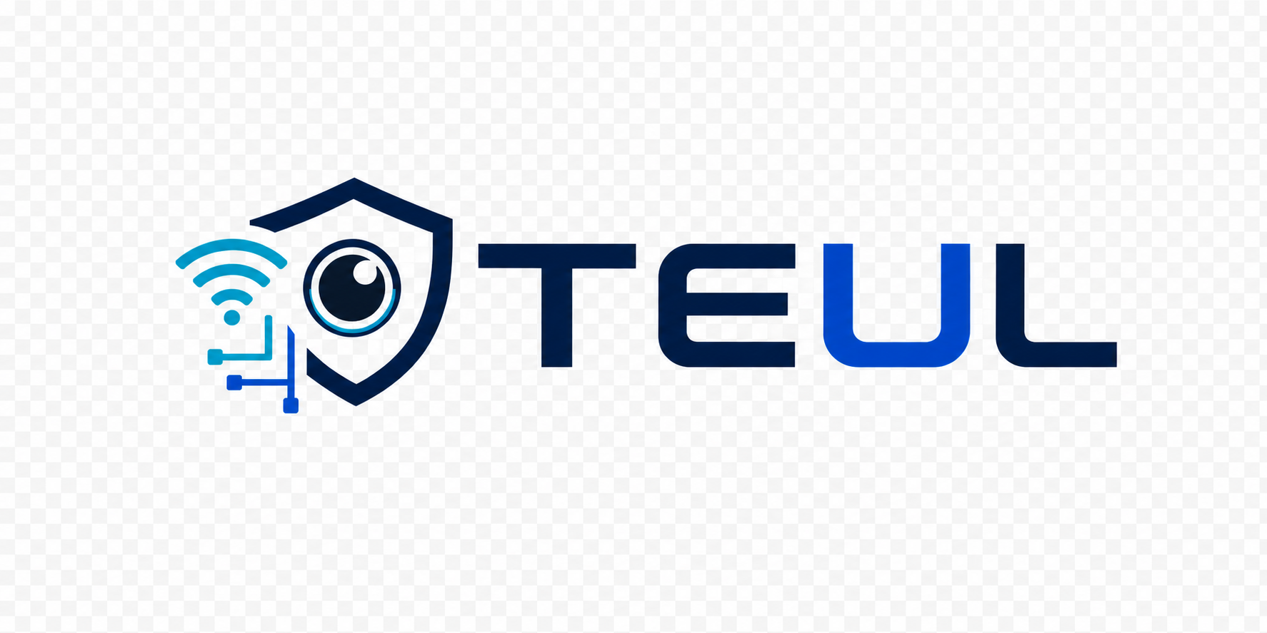 TEUL logo