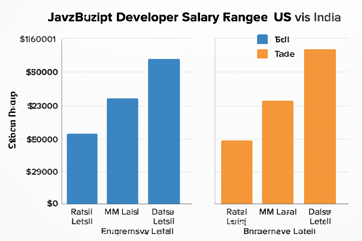 91bcca4d-f574-43f5-859f-8c3ab7f2bea6 Why JavaScript Developers Are in High Demand in AI ERA ?