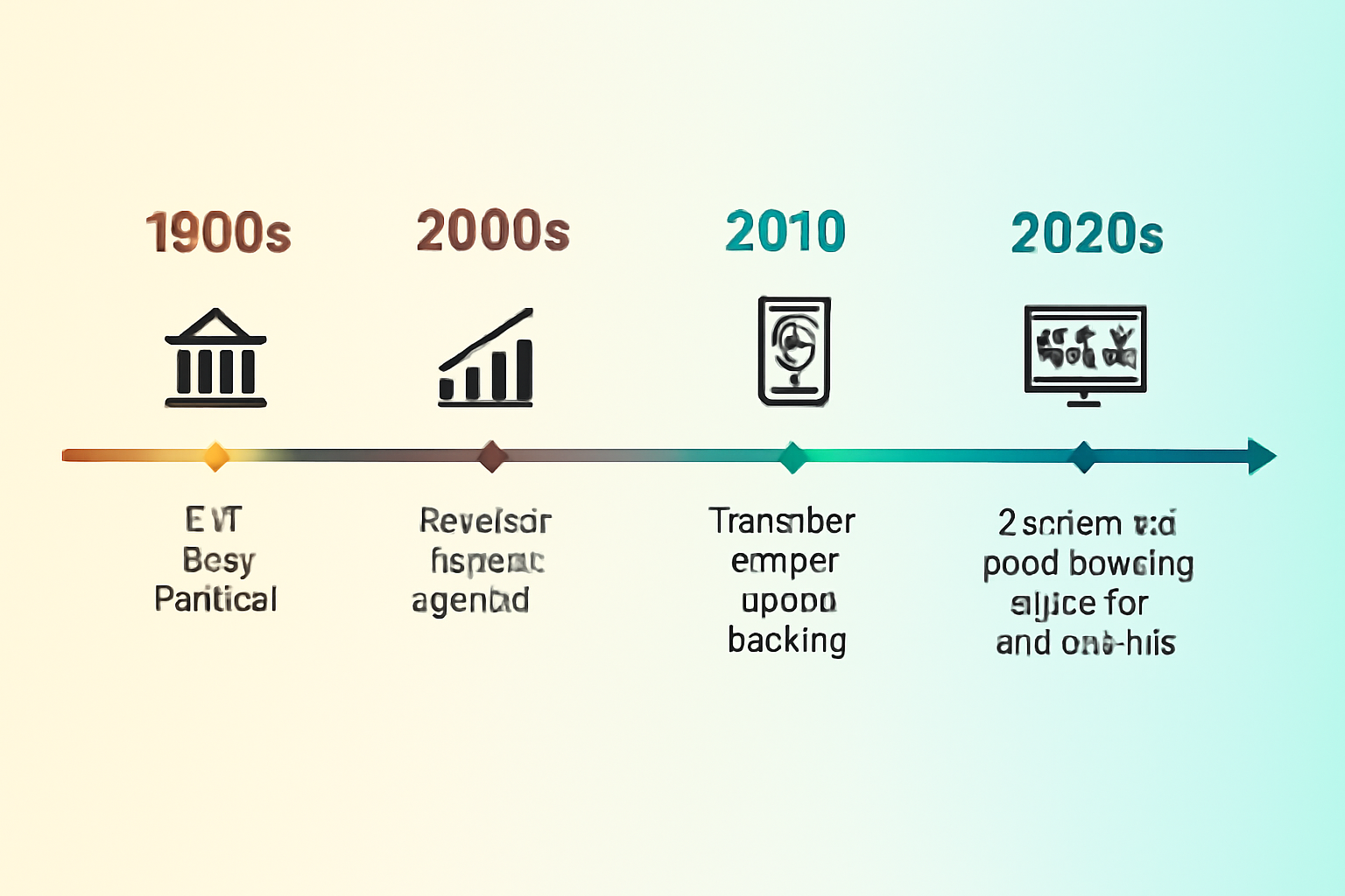 920ed9c7-6d02-400d-b4d7-d8858b0f8afa How Long Has CIT Bank Been in Business?