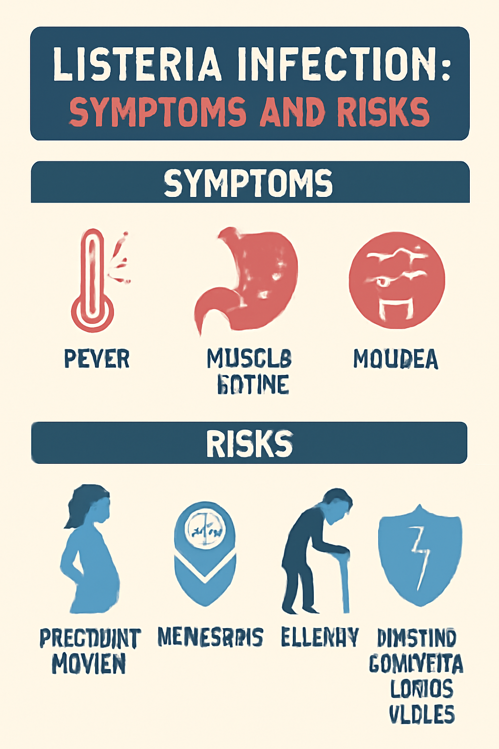 9f19ecad-8651-4583-b81a-3758bf454849 Boxed Mac and Cheese Recall FDA: What Consumers Need to Know