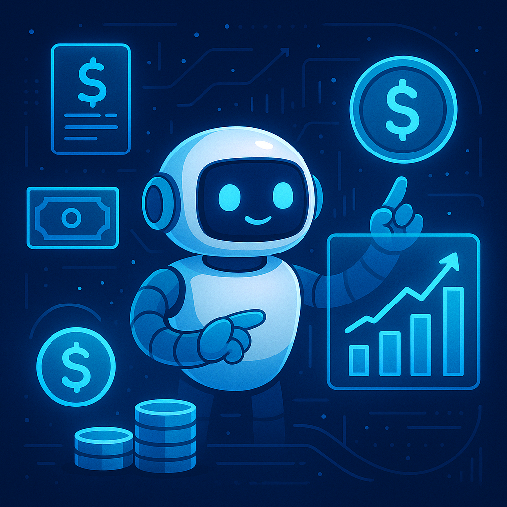 ai-for-personal-finance