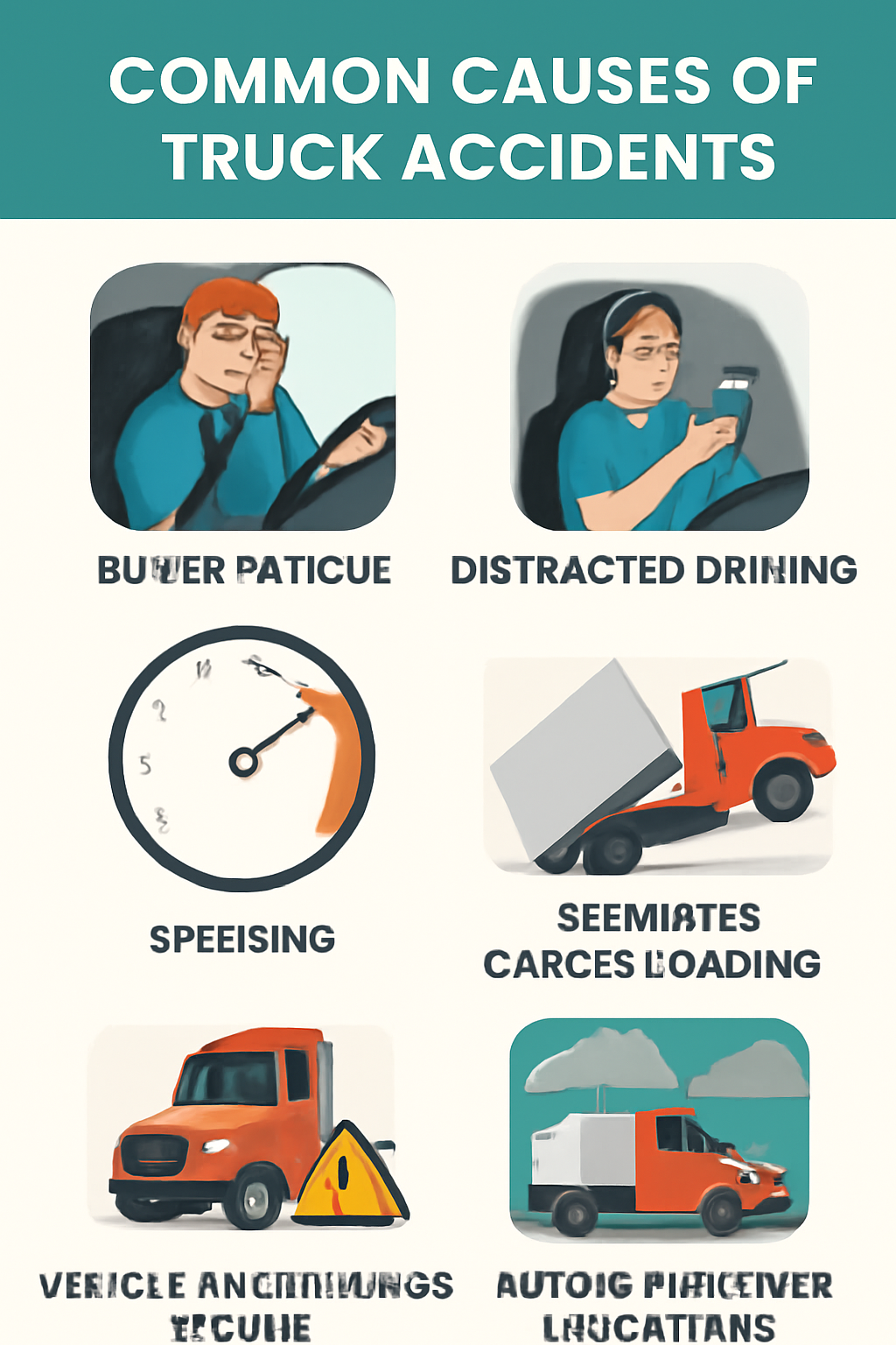 aa8f2874-2127-4636-b17e-621ef8516dea Why You Need a Truck Accident Attorney: Protecting Your Rights