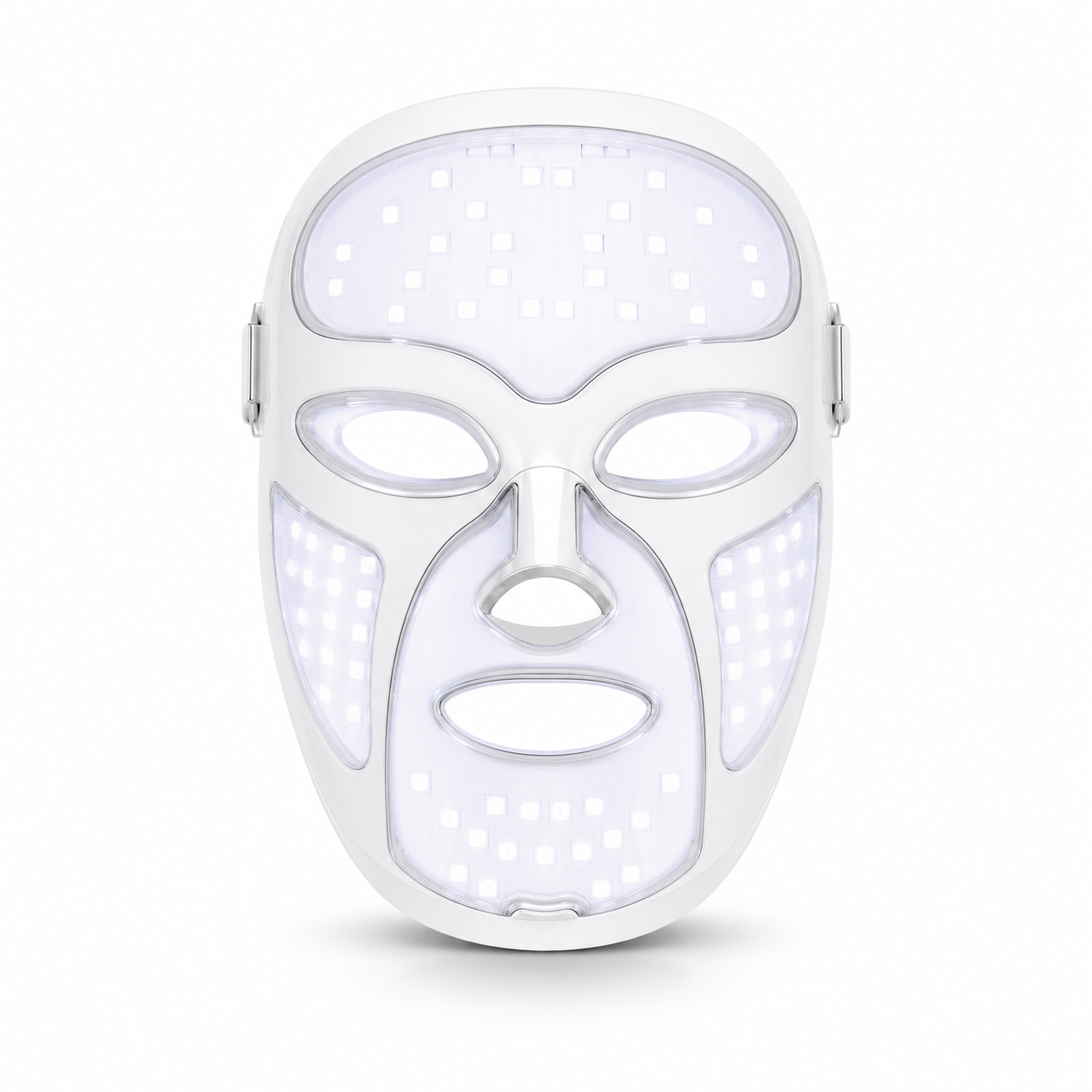 GlowMask Pro LED Face Mask
