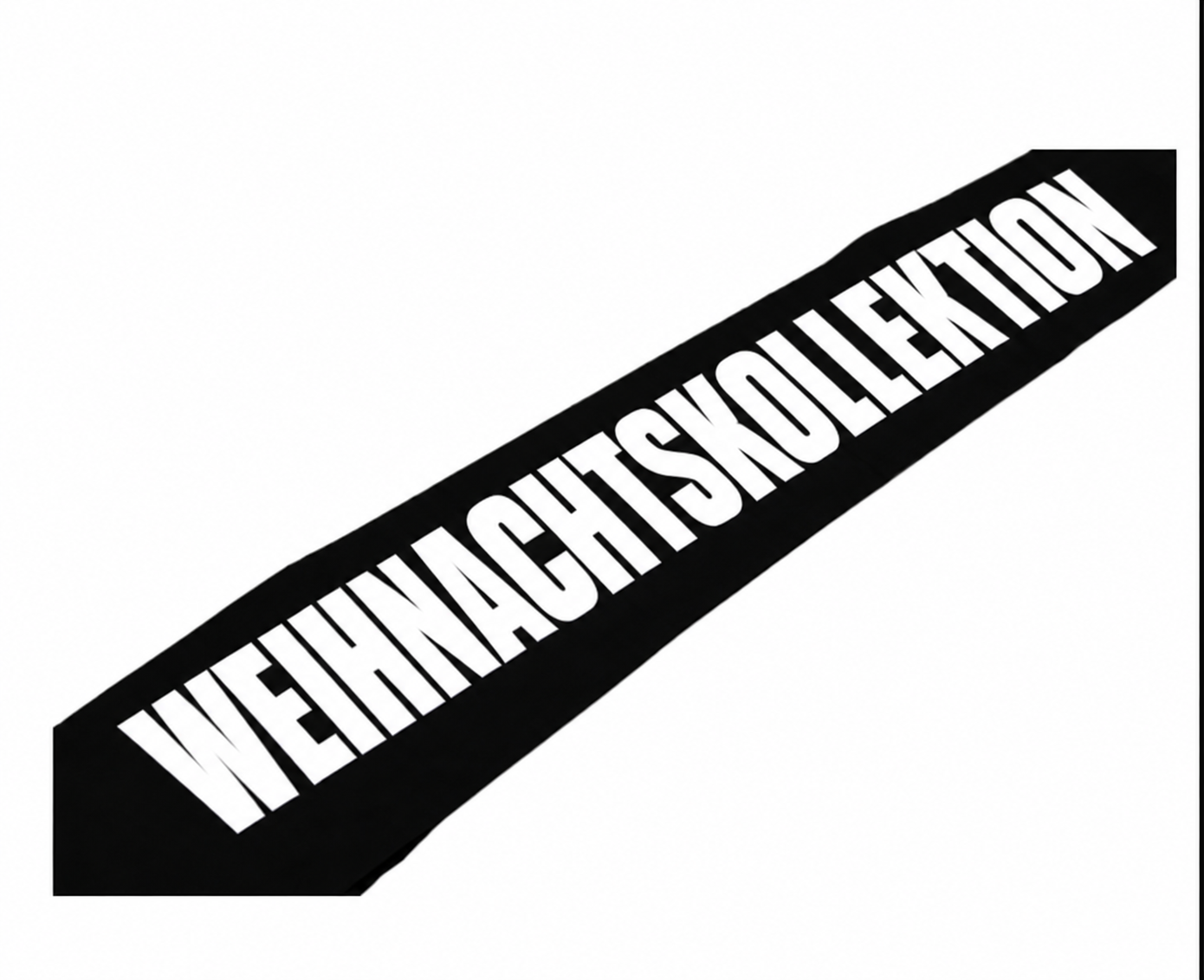 generated-image.png