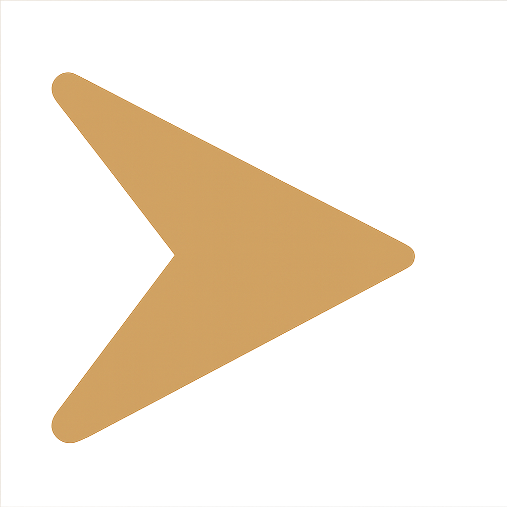 Recoloured Arrow