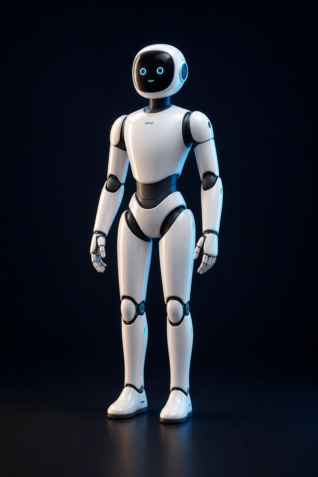 1X NEO robot humanoide hogar