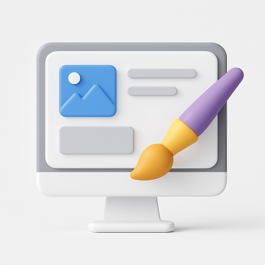 WordPress Development