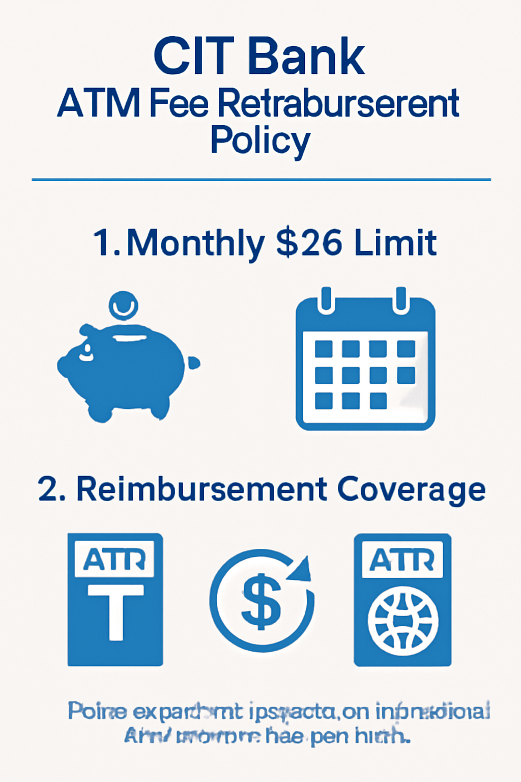 c573483c-63ef-4634-b7f1-6f890692b20e How Long Has CIT Bank Been in Business?