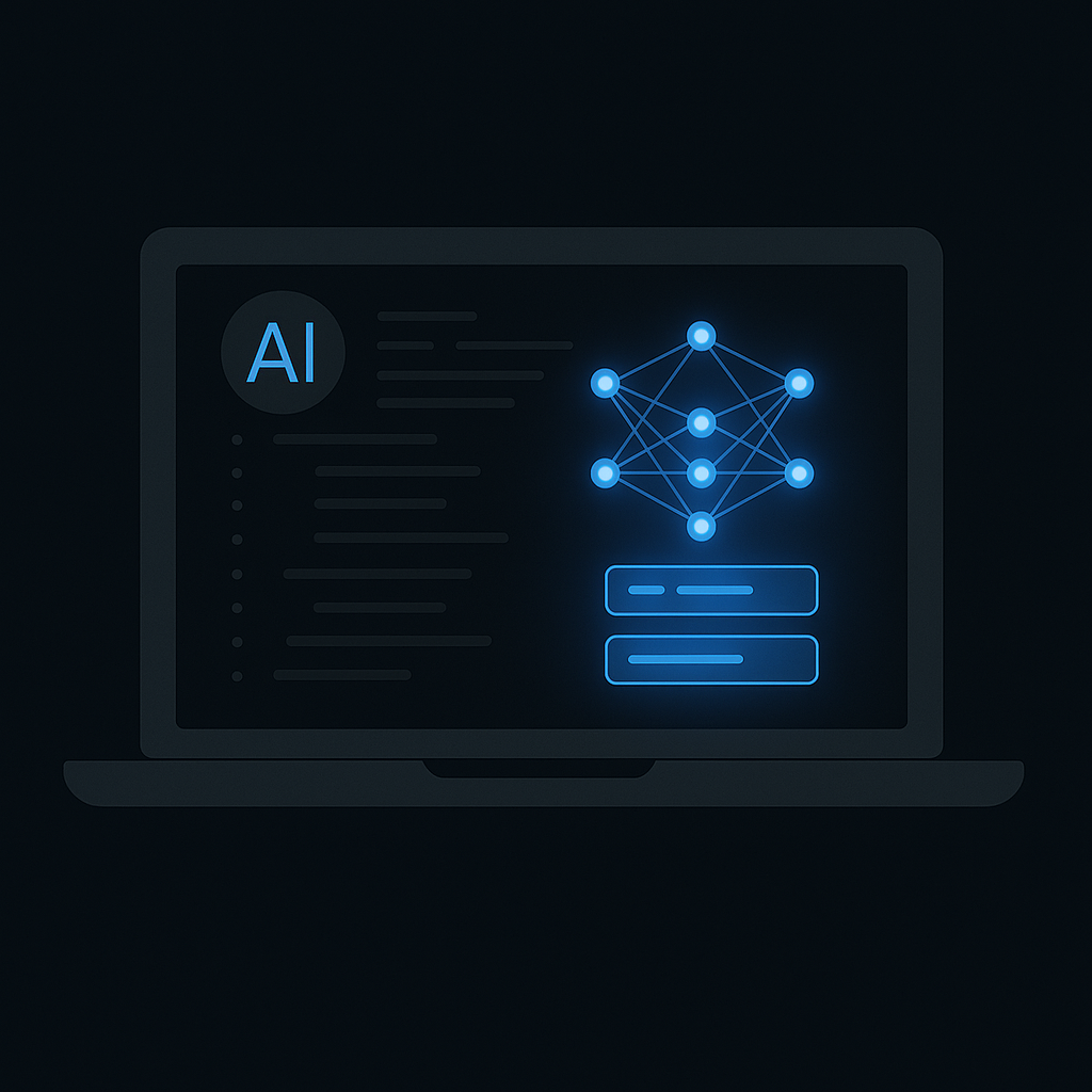 notion image