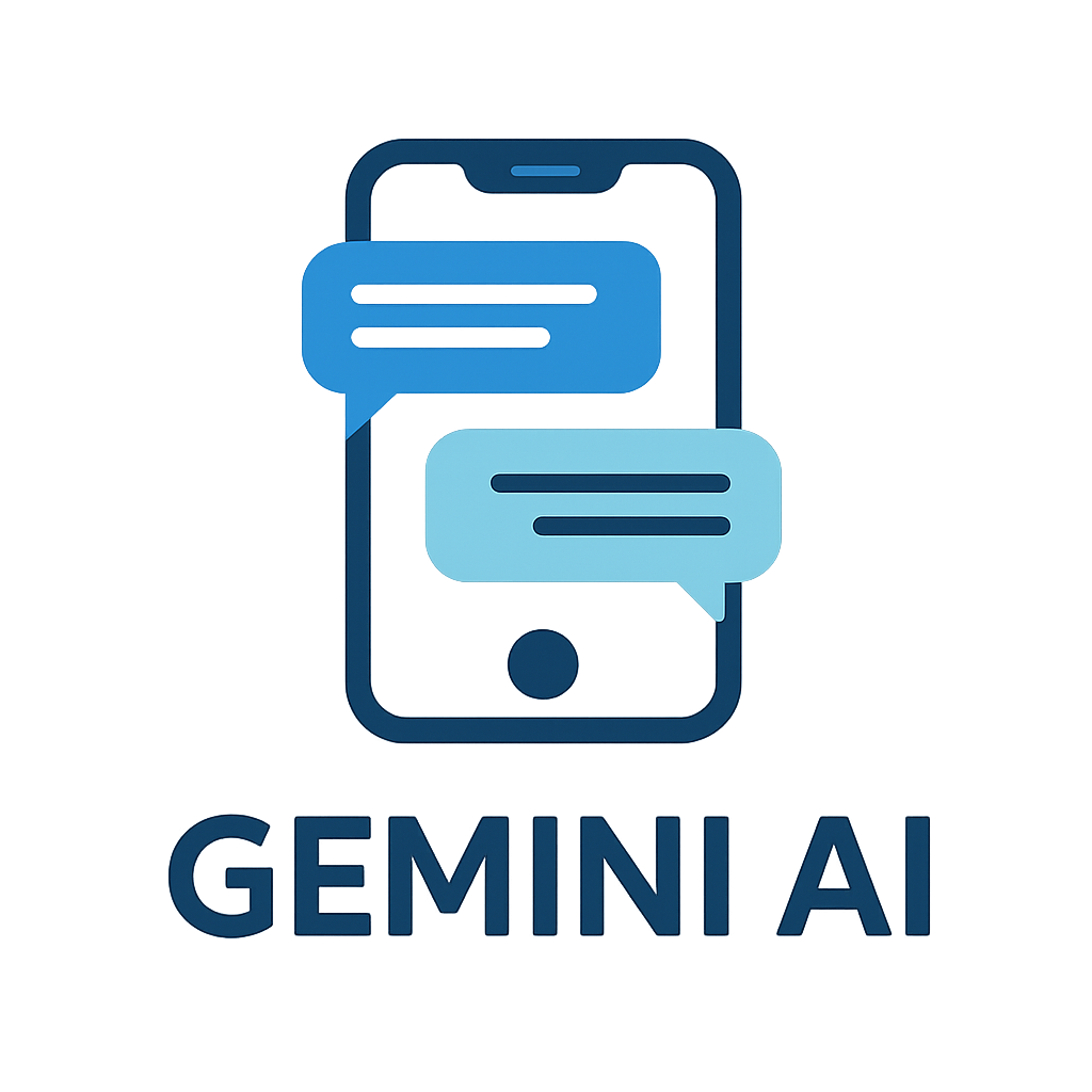 Gemini AI