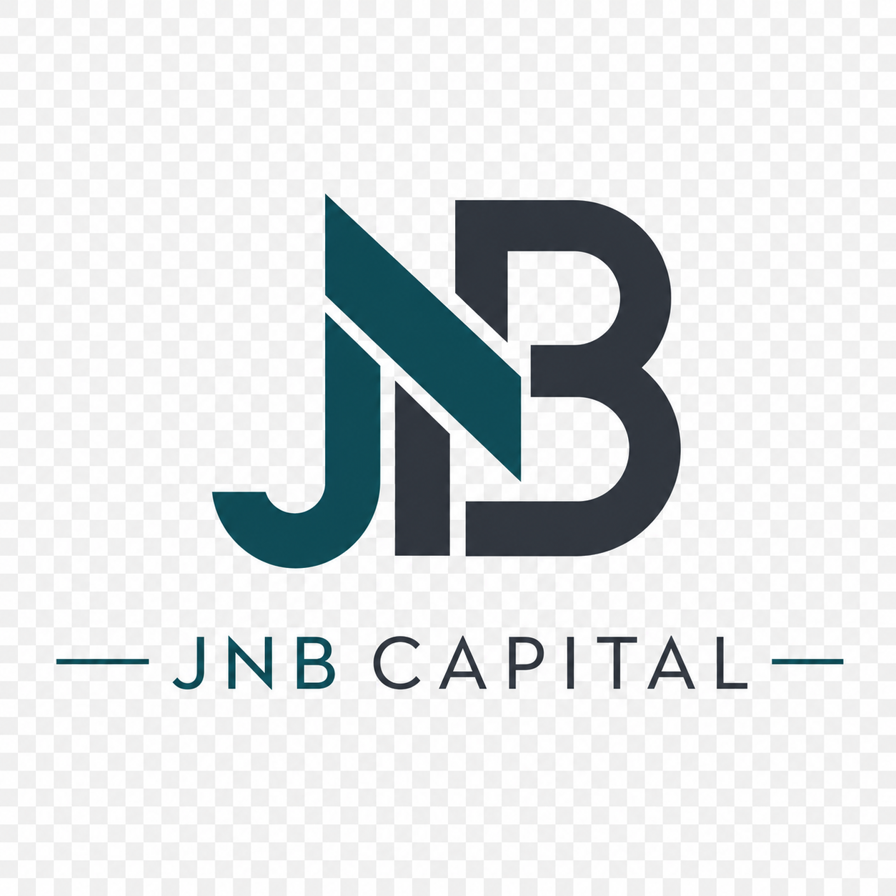 JNB Capital logo