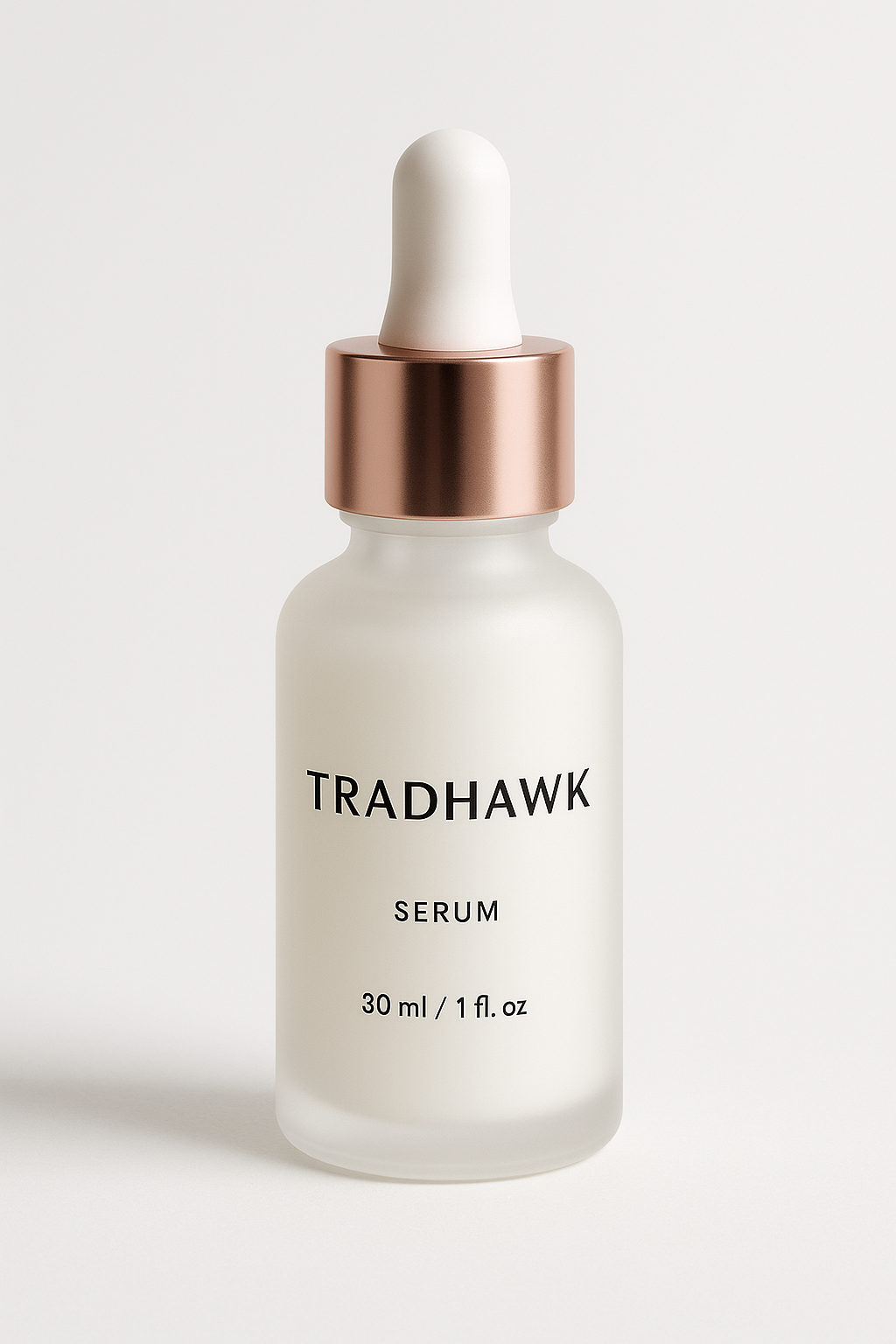 Premium Skincare