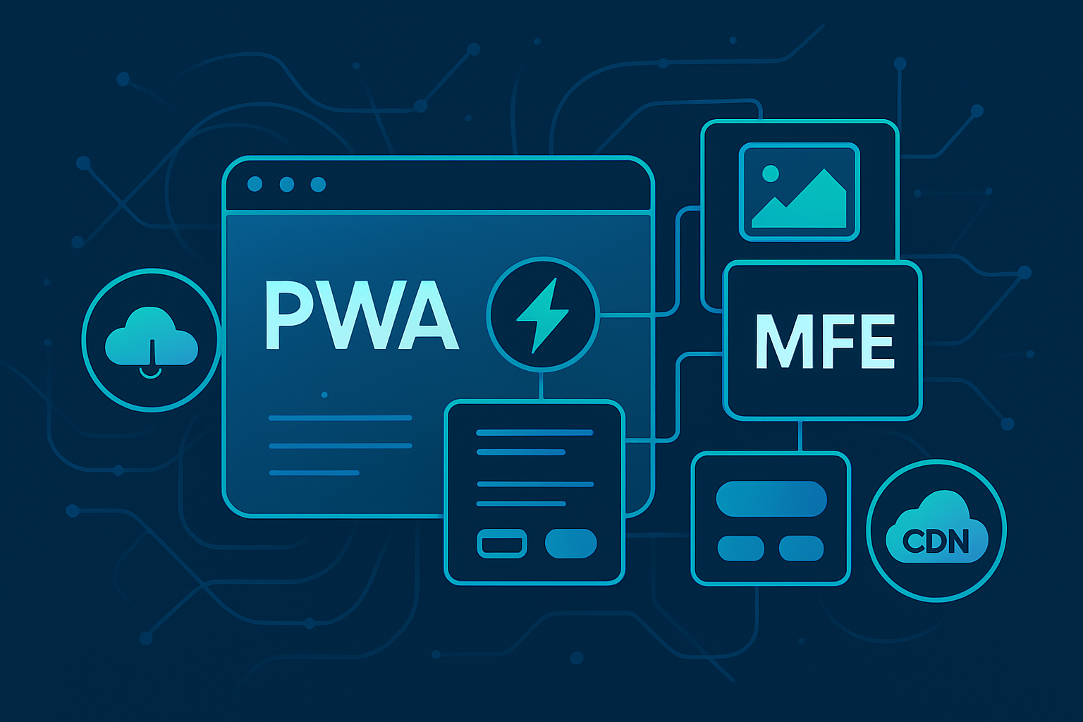 mfe-pwa