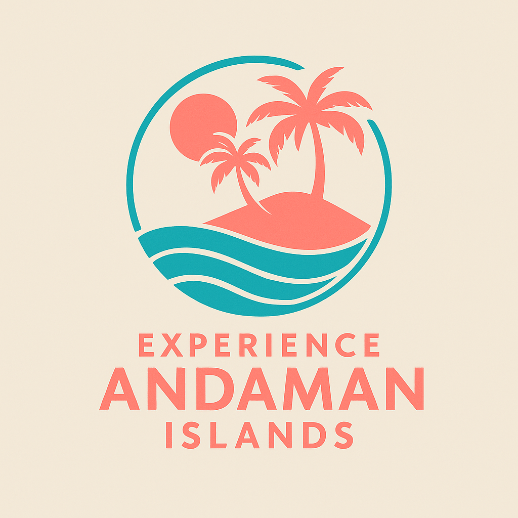 Experience Andaman