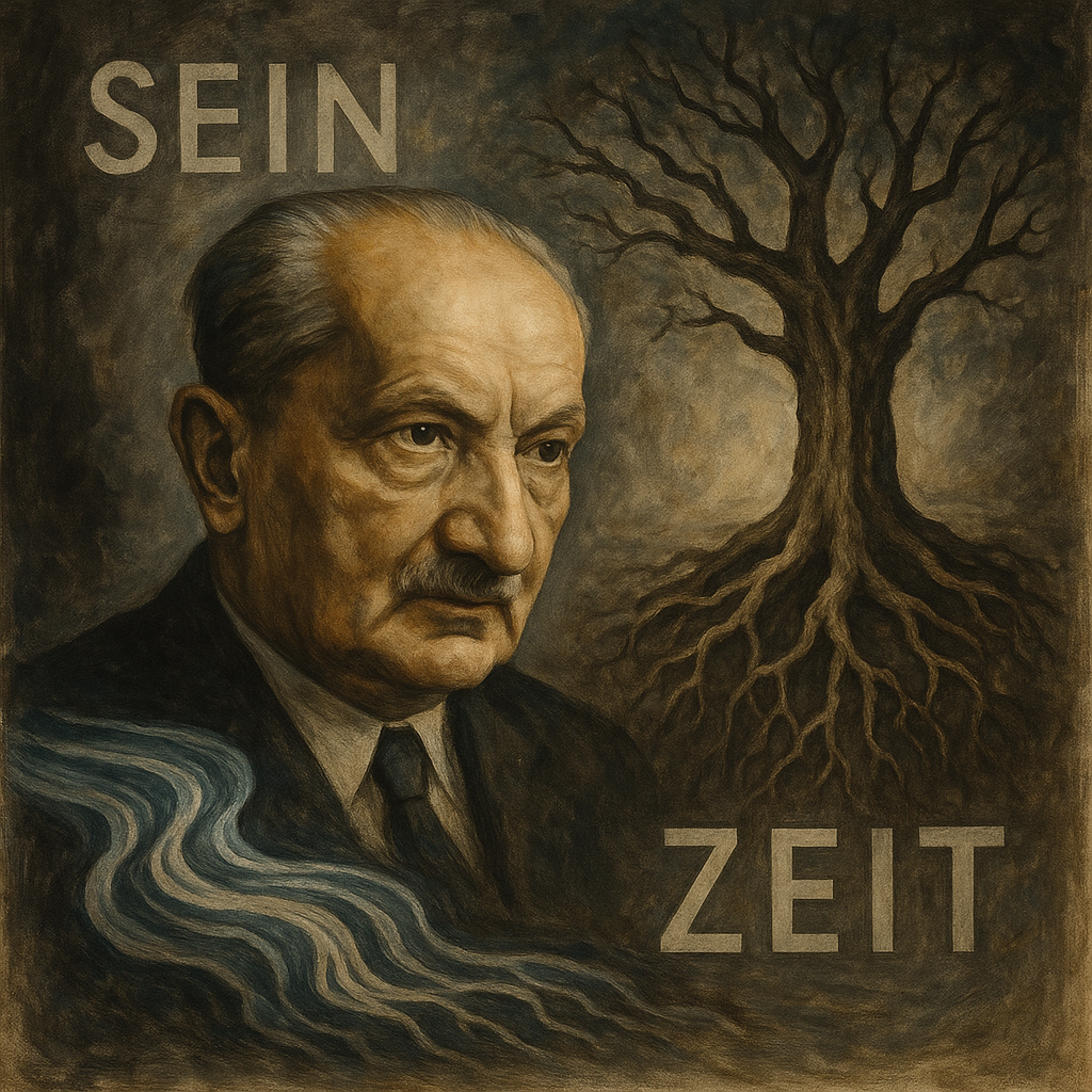 notion image
