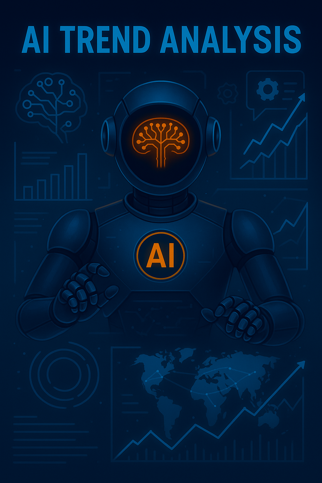 notion image
