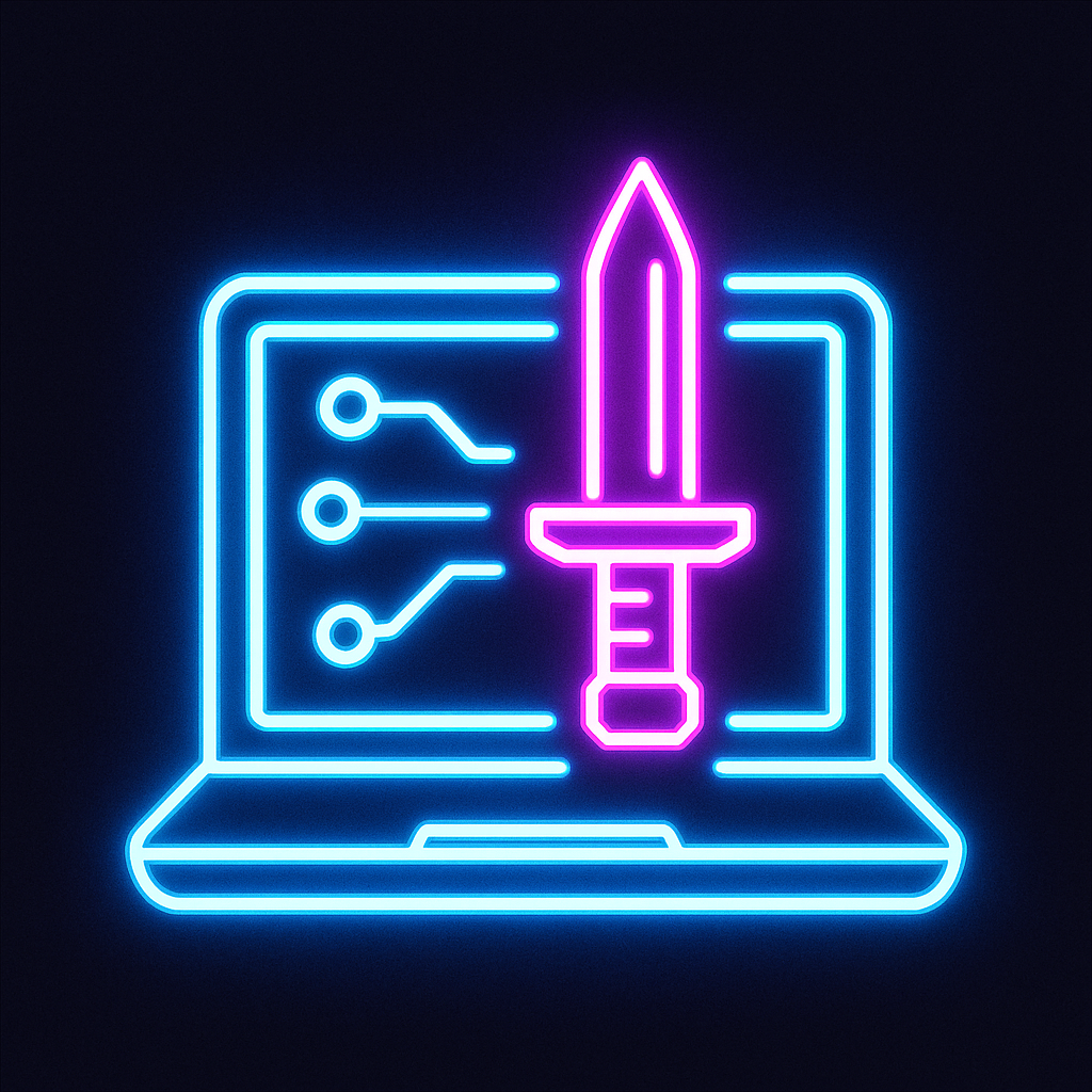 DDoS Tool