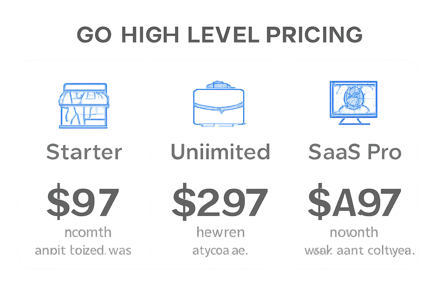 ff152d9e-c3ba-45ef-846d-44bc44838ab6 How Much Is Go High Level Worth?