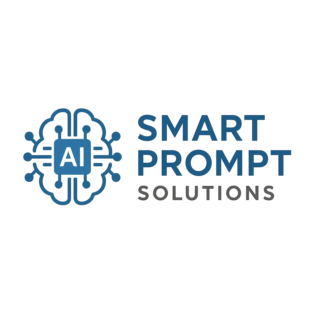 Smart Prompt Solutions