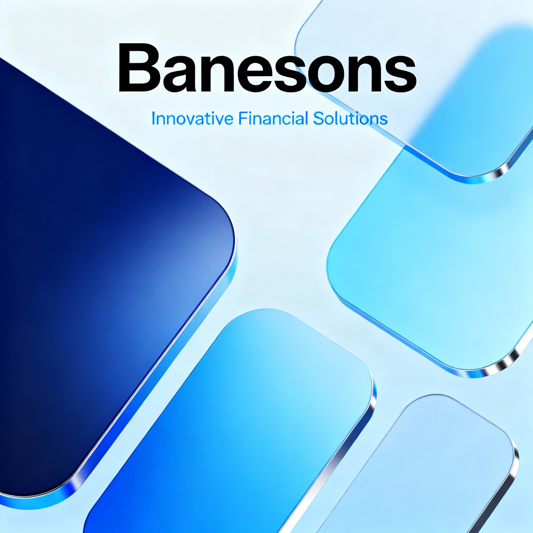 Banesons Banner