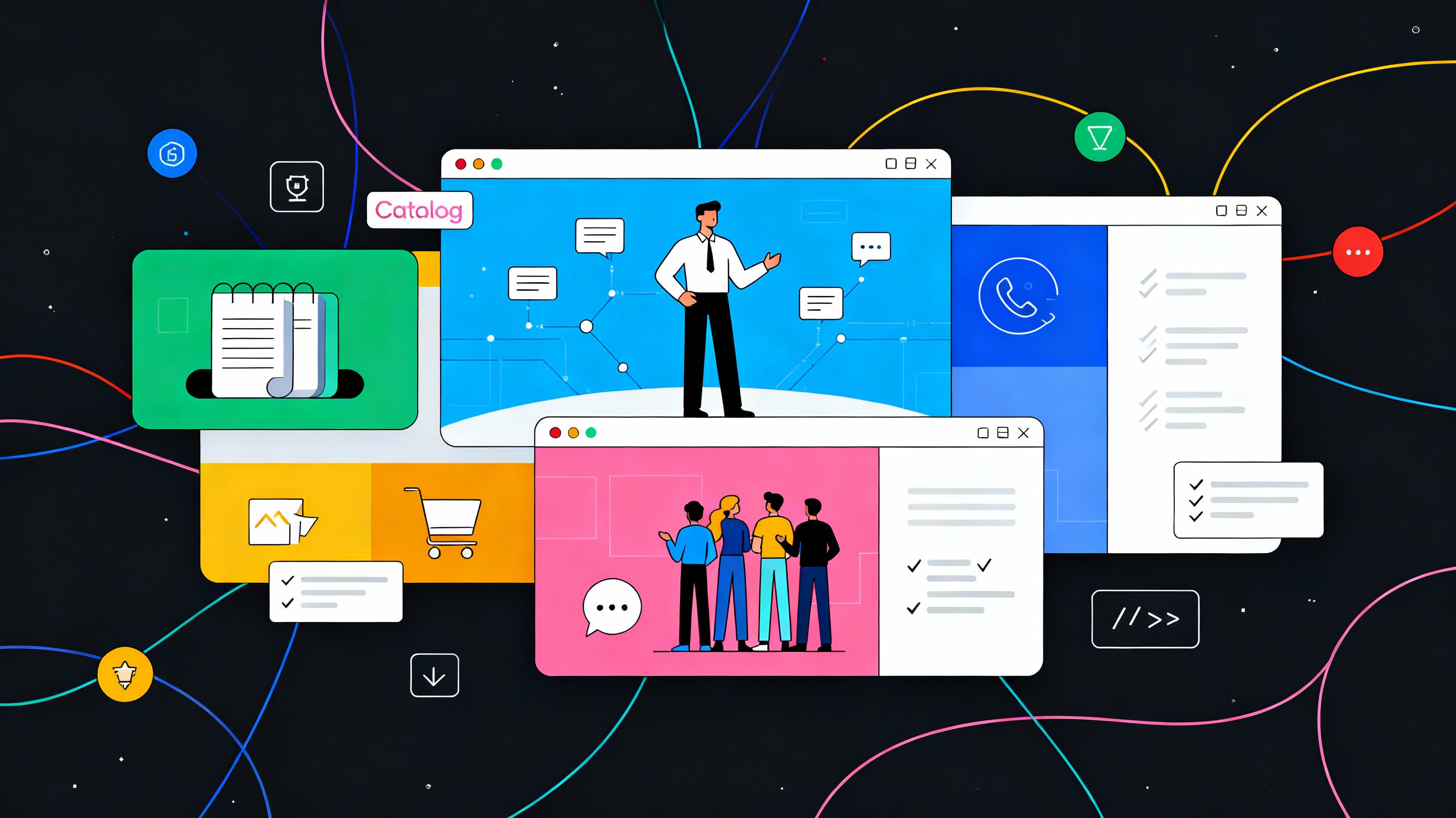 organizing-leads-mfe