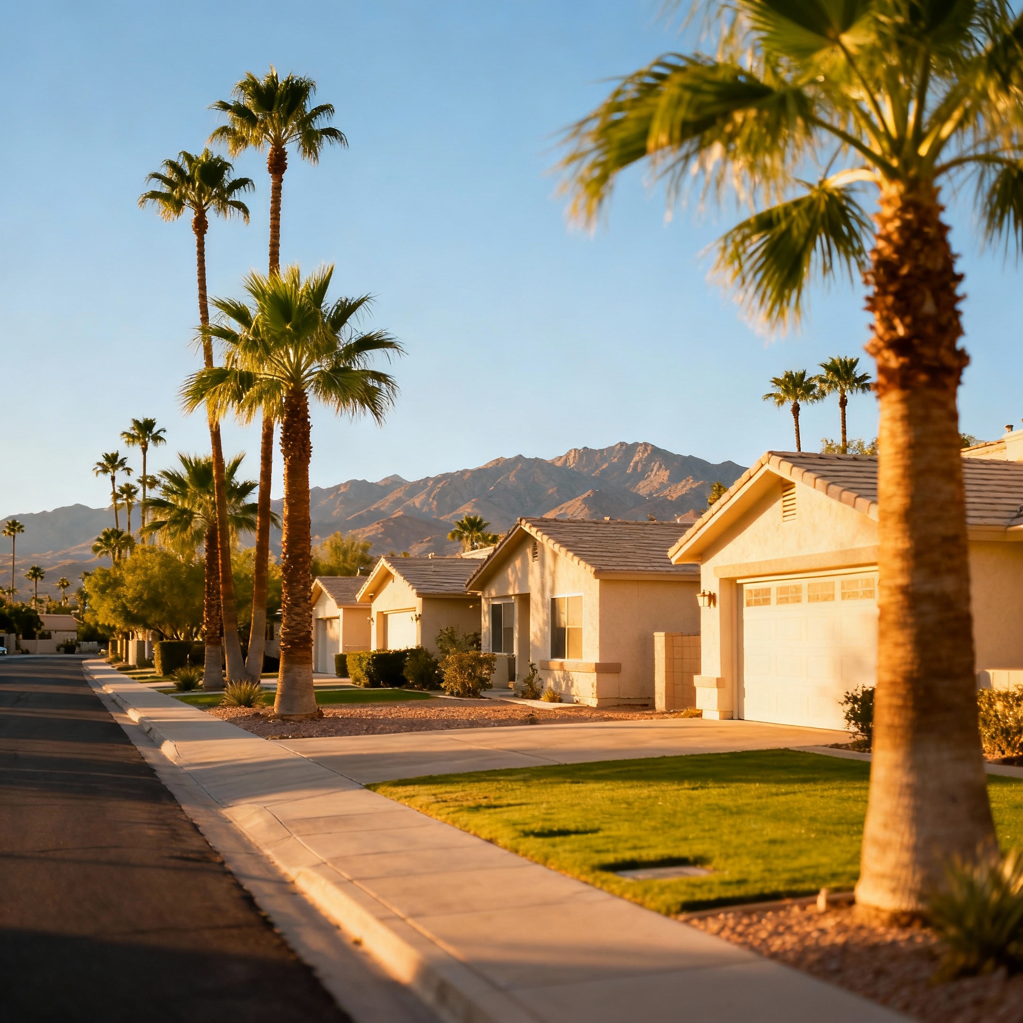 Paradise Valley Paradise Nevada Pros and Cons 2025: Complete Living Guide & Honest Resident Reviews,Real Estate Concierge Network (RECNGroup.com)