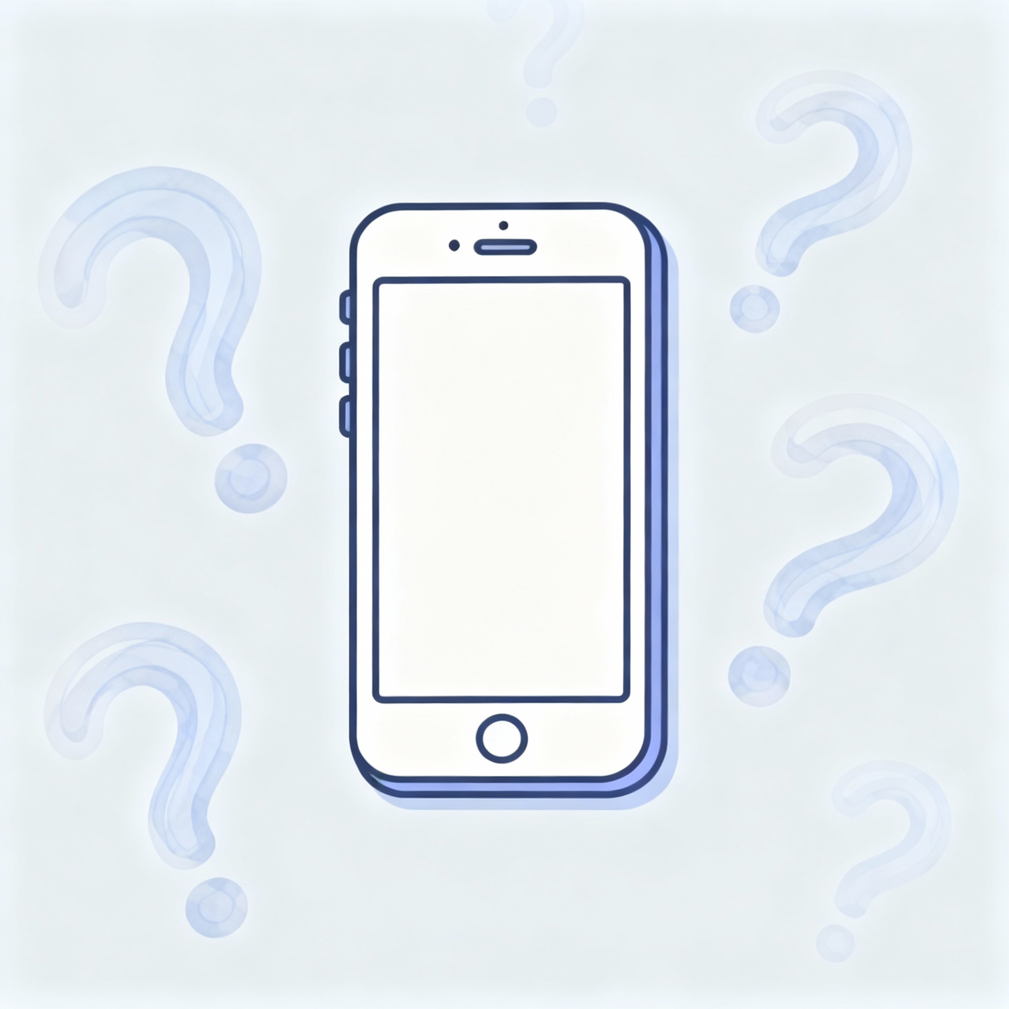 Best Phones Under 20000