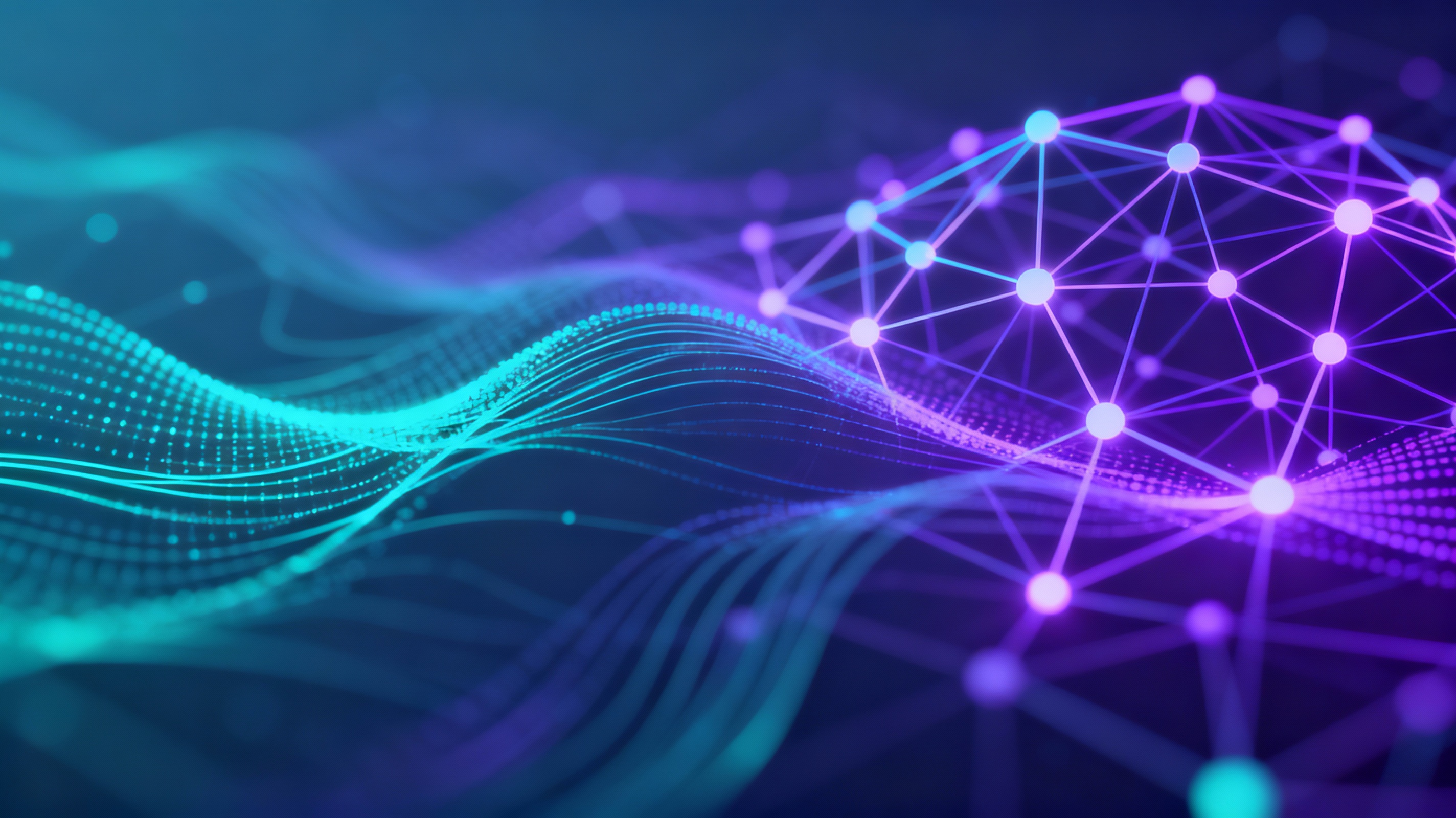 AI Machine Learning Journals: Top Publication Venues