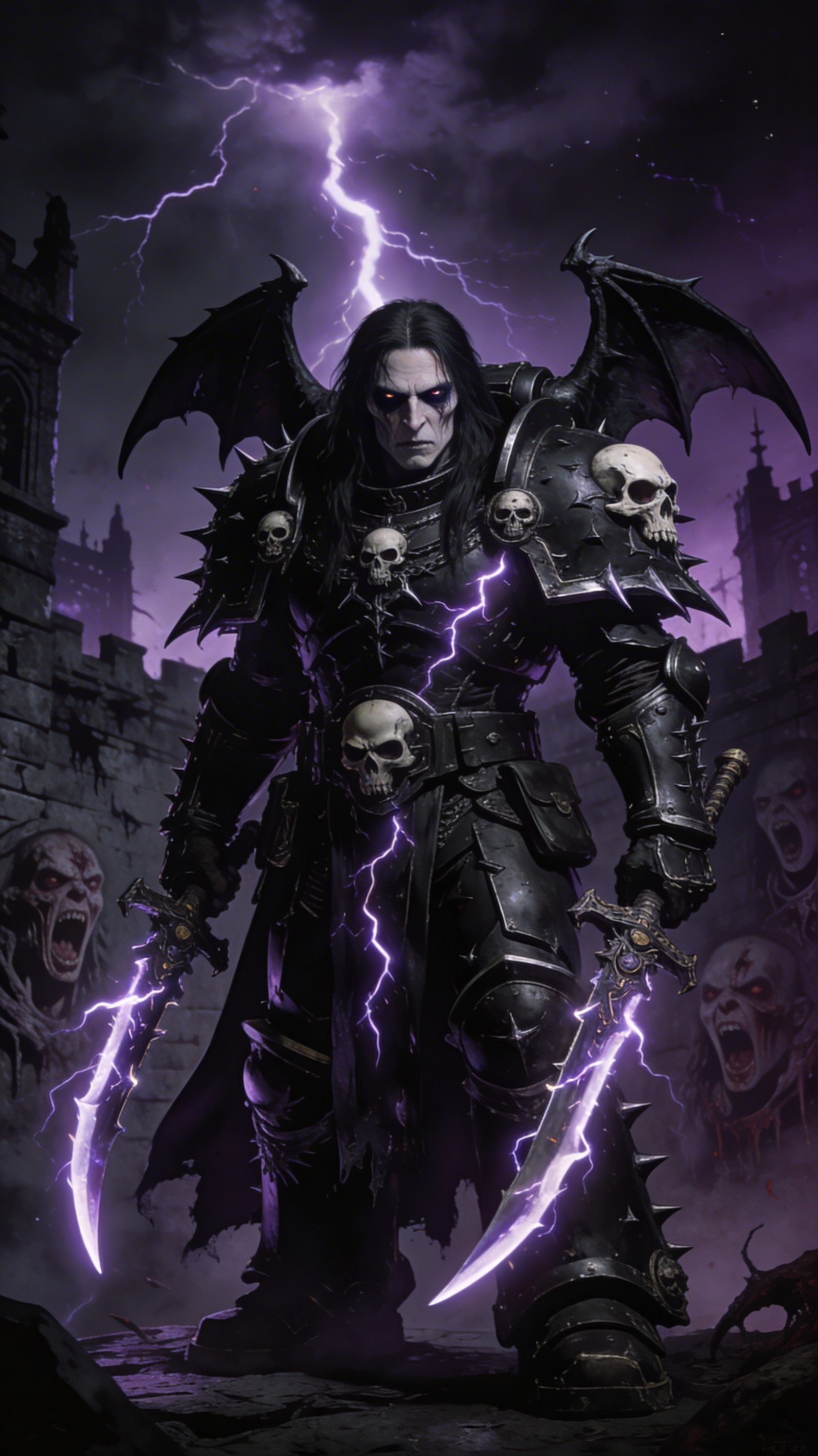 Конрад Курце