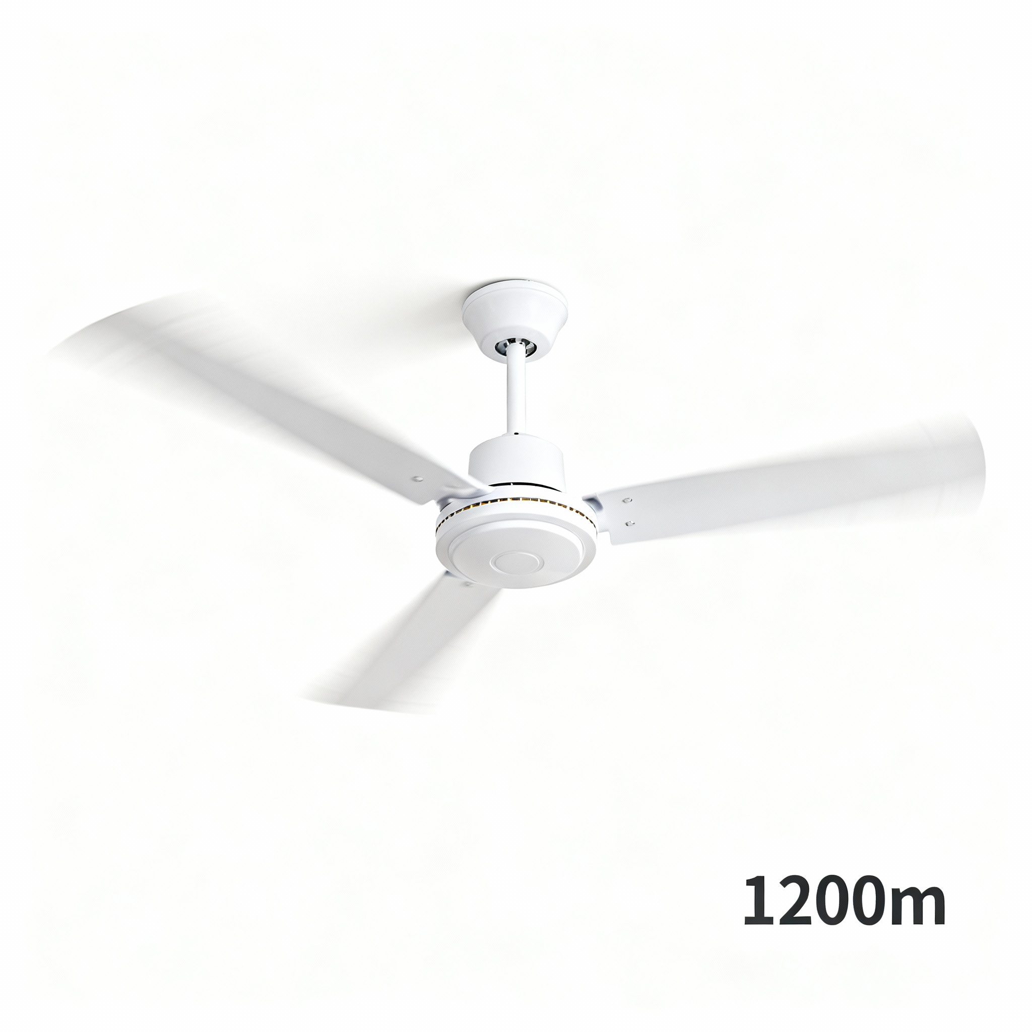 Ceiling Fan 1200mm