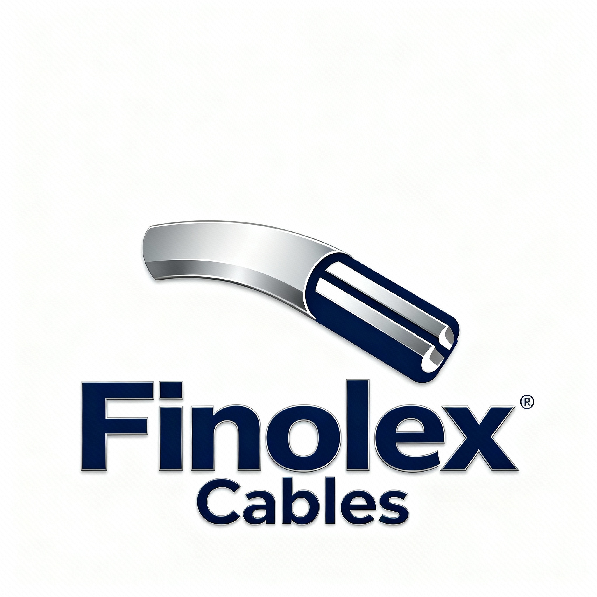 Finolex