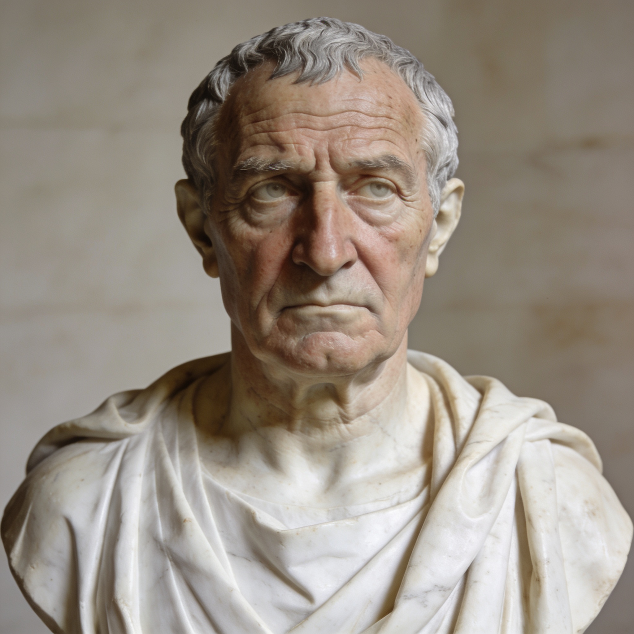 Seneca